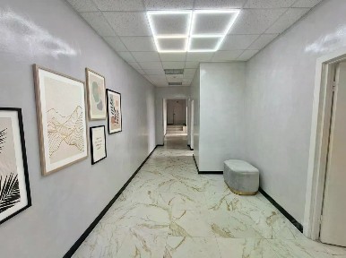 Сдается помещение свободного назначения, 120,3 м²