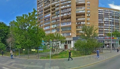 Сдается помещение свободного назначения, 130 м²