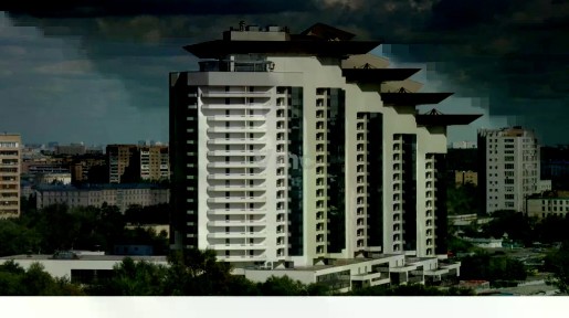 Сдается помещение свободного назначения, 150 м²