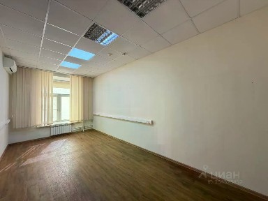 Сдается офис (А)