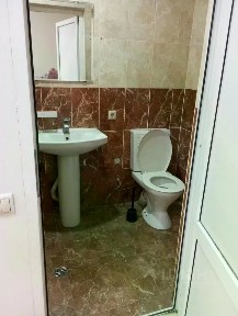 Сдается помещение свободного назначения, 24 м²