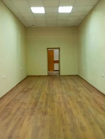 Сдается помещение свободного назначения, 32 м²