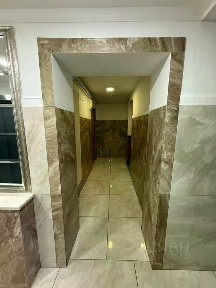 Сдается помещение свободного назначения, 69 м²