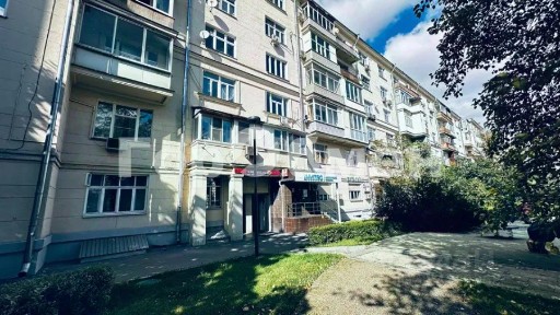 Сдается помещение свободного назначения, 10 м²