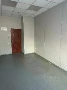Сдается помещение свободного назначения, 14,6 м²