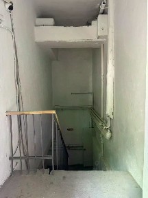 Сдается помещение свободного назначения, 25 м²
