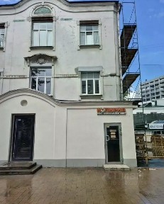 Сдается помещение свободного назначения, 8 м²