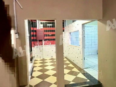 Сдается помещение свободного назначения, 34 м²