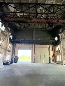 Сдается склад, 352 м²