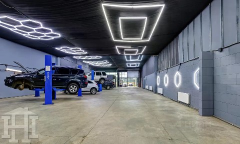 Сдается помещение свободного назначения, 900 м²