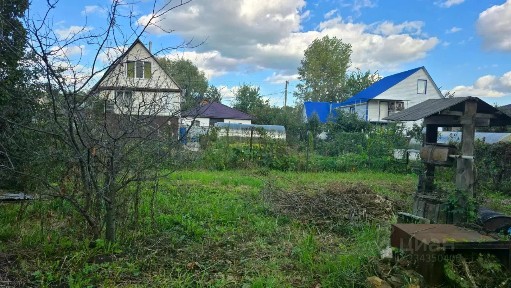 Продается 3-этажный дом, 67 м²