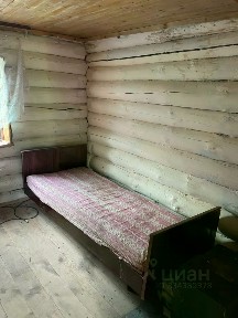 Продается участок, 12 сот.