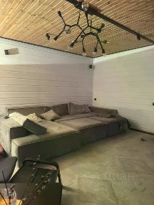 Продается 2-этажный дом, 160 м²