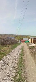 Продается участок, 10,26 сот.