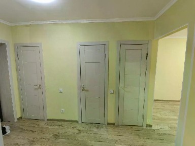 Продается 2-комн. квартира, 52,2 м²