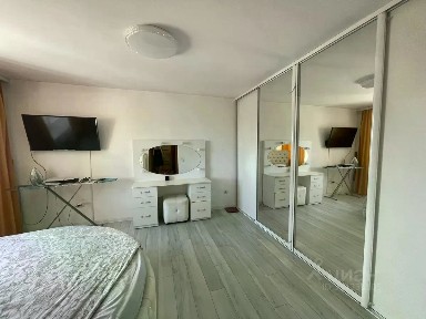 Продается 2-комн. квартира, 50 м²
