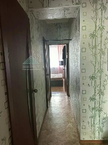 Продается 2-комн. квартира, 47,5 м²