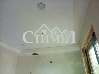 Продается студия, 27 м²