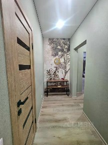 Продается 3-комн. квартира, 75 м²