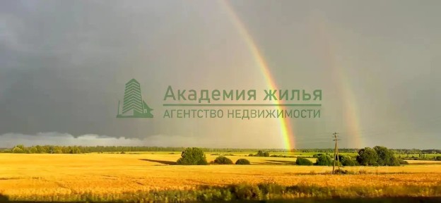 Продается производство, 10 000 м²