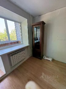 Продается 2-комн. квартира, 46,3 м²