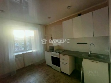 Продается 3-комн. квартира, 61,5 м²
