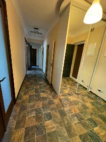 Продается 3-комн. квартира, 88,4 м²