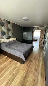 Продается 3-комн. квартира, 68 м²