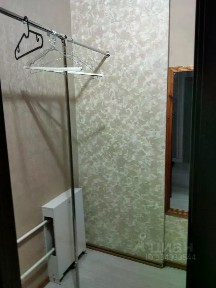 Продается 1-комн. квартира, 45,6 м²