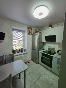 Продается 1-комн. квартира, 40 м²