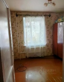 Продается 4-комн. квартира, 75,5 м²