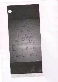 Продается 4-комн. квартира, 77,3 м²