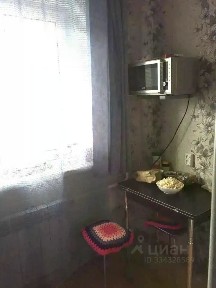 Продается 1-комн. квартира, 31 м²