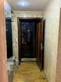 Продается 5-комн. квартира, 89,8 м²