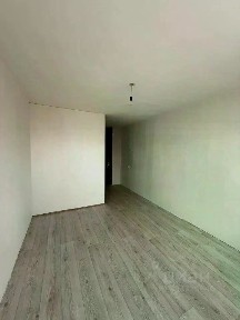 Продается студия, 22,5 м²