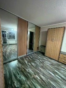 Продается 2-комн. квартира, 43,3 м²