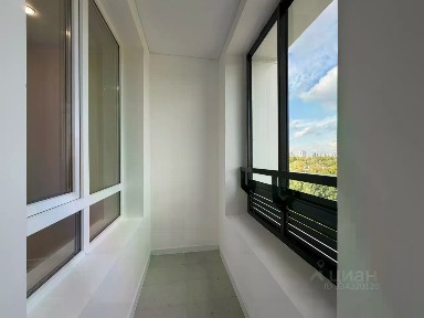 Продается 1-комн. квартира, 33 м²