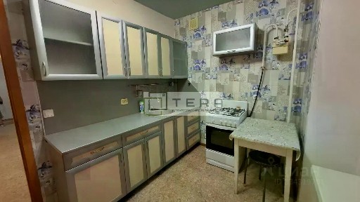 Продается 2-комн. квартира, 43 м²