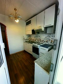 Продается 1-комн. квартира, 32,3 м²