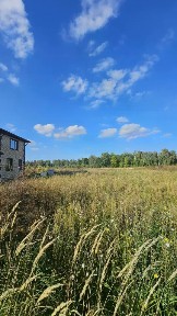 Продается участок, 9 сот.