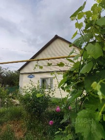 Продается 1-этажный дом, 117 м²