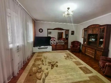 Продается 2-этажный дом, 150,5 м²