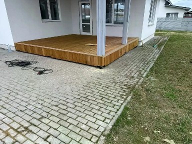Продается 2-этажный коттедж, 200 м²