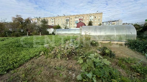 Продается участок, 600 сот.