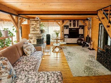 Продается 2-этажный дом, 62,8 м²
