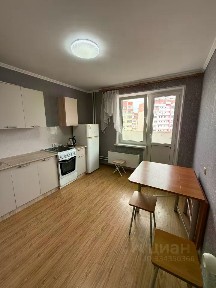 Продается 1-комн. квартира, 37 м²