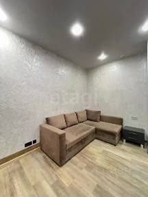 Продается апартаменты-студия, 15 м²