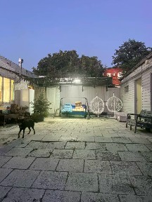 Продается 4-комн. квартира, 87 м²