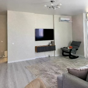 Продается 2-комн. квартира, 60,6 м²