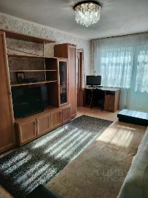 Продается 3-комн. квартира, 54,5 м²